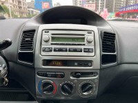 Toyota  Vios 2011 Toyota Vios 1.5 頂級款 一手車 只跑14萬公里 全車如新 車況超讚 全新輪胎 代步車 豐田 | 新北市汽車商業同業公會｜TACA優良車商聯盟｜中古、二手車買車賣車公會認證保固