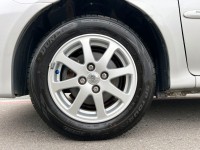 Toyota  Vios 2011 Toyota Vios 1.5 頂級款 一手車 只跑14萬公里 全車如新 車況超讚 全新輪胎 代步車 豐田 | 新北市汽車商業同業公會｜TACA優良車商聯盟｜中古、二手車買車賣車公會認證保固