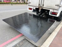 Mitsubishi  Canter 2015 MITSUBISHI CANTER 11呎半 自排 高廂 雙芯尾門 只跑16萬 FUSO 堅達 貨車 商用車 | 新北市汽車商業同業公會｜TACA優良車商聯盟｜中古、二手車買車賣車公會認證保固