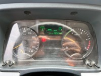 Mitsubishi  Canter 2015 MITSUBISHI CANTER 11呎半 自排 高廂 雙芯尾門 只跑16萬 FUSO 堅達 貨車 商用車 | 新北市汽車商業同業公會｜TACA優良車商聯盟｜中古、二手車買車賣車公會認證保固
