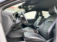 Ford/福特  Focus 2024 Ford Focus 5D ST-Line Vignale 跟新車只差價錢 只跑1.8萬公里 MK4.5 福特 | 新北市汽車商業同業公會｜TACA優良車商聯盟｜中古、二手車買車賣車公會認證保固