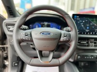 Ford/福特  Focus 2024 Ford Focus 5D ST-Line Vignale 跟新車只差價錢 只跑1.8萬公里 MK4.5 福特 | 新北市汽車商業同業公會｜TACA優良車商聯盟｜中古、二手車買車賣車公會認證保固