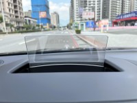 Ford/福特  Focus 2024 Ford Focus 5D ST-Line Vignale 跟新車只差價錢 只跑1.8萬公里 MK4.5 福特 | 新北市汽車商業同業公會｜TACA優良車商聯盟｜中古、二手車買車賣車公會認證保固