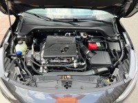 Ford/福特  Focus 2024 Ford Focus 5D ST-Line Vignale 跟新車只差價錢 只跑1.8萬公里 MK4.5 福特 | 新北市汽車商業同業公會｜TACA優良車商聯盟｜中古、二手車買車賣車公會認證保固