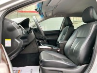 Toyota  Camry 《只跑11萬》2012 Toyota Camry Hybrid-G 超低里程 全車超漂亮 油電車 豐田 冠美麗 安卓機 | 新北市汽車商業同業公會｜TACA優良車商聯盟｜中古、二手車買車賣車公會認證保固