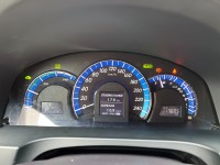 Toyota  Camry 《只跑11萬》2012 Toyota Camry Hybrid-G 超低里程 全車超漂亮 油電車 豐田 冠美麗 安卓機 | 新北市汽車商業同業公會｜TACA優良車商聯盟｜中古、二手車買車賣車公會認證保固