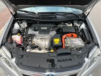 Toyota  Camry 《只跑11萬》2012 Toyota Camry Hybrid-G 超低里程 全車超漂亮 油電車 豐田 冠美麗 安卓機 | 新北市汽車商業同業公會｜TACA優良車商聯盟｜中古、二手車買車賣車公會認證保固