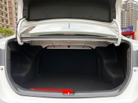 Toyota  Vios 2020 Toyota Vios 1.5 一手車 全車如新 原廠保養 車況超讚 超低里程 只跑1.8萬 豐田 轎車 房車 | 新北市汽車商業同業公會｜TACA優良車商聯盟｜中古、二手車買車賣車公會認證保固