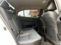 Toyota  Vios 2020 Toyota Vios 1.5 一手車 全車如新 原廠保養 車況超讚 超低里程 只跑1.8萬 豐田 轎車 房車 | 新北市汽車商業同業公會｜TACA優良車商聯盟｜中古、二手車買車賣車公會認證保固