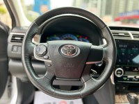 Toyota  Vios 2020 Toyota Vios 1.5 一手車 全車如新 原廠保養 車況超讚 超低里程 只跑1.8萬 豐田 轎車 房車 | 新北市汽車商業同業公會｜TACA優良車商聯盟｜中古、二手車買車賣車公會認證保固