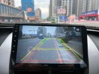 Toyota  Vios 2020 Toyota Vios 1.5 一手車 全車如新 原廠保養 車況超讚 超低里程 只跑1.8萬 豐田 轎車 房車 | 新北市汽車商業同業公會｜TACA優良車商聯盟｜中古、二手車買車賣車公會認證保固