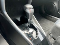 Toyota  Vios 2020 Toyota Vios 1.5 一手車 全車如新 原廠保養 車況超讚 超低里程 只跑1.8萬 豐田 轎車 房車 | 新北市汽車商業同業公會｜TACA優良車商聯盟｜中古、二手車買車賣車公會認證保固