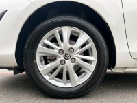 Toyota  Vios 2020 Toyota Vios 1.5 一手車 全車如新 原廠保養 車況超讚 超低里程 只跑1.8萬 豐田 轎車 房車 | 新北市汽車商業同業公會｜TACA優良車商聯盟｜中古、二手車買車賣車公會認證保固