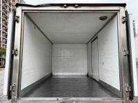 Mitsubishi  Delica 2010 Mitsubishi Delica 得利卡 2.4 箱子 全車如新 車況超讚 只跑13萬 三菱 貨車 商用車 | 新北市汽車商業同業公會｜TACA優良車商聯盟｜中古、二手車買車賣車公會認證保固