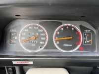 Mitsubishi  Delica 2010 Mitsubishi Delica 得利卡 2.4 箱子 全車如新 車況超讚 只跑13萬 三菱 貨車 商用車 | 新北市汽車商業同業公會｜TACA優良車商聯盟｜中古、二手車買車賣車公會認證保固