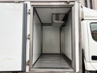 Hino  300 2020 HINO 300 11呎半 -25度 雙溫層冷凍車 全車超漂亮 只跑9萬 車況超讚 日野 貨車 商用車 | 新北市汽車商業同業公會｜TACA優良車商聯盟｜中古、二手車買車賣車公會認證保固