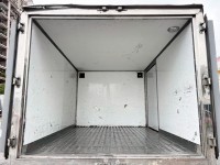 Hino  300 2020 HINO 300 11呎半 -25度 雙溫層冷凍車 全車超漂亮 只跑9萬 車況超讚 日野 貨車 商用車 | 新北市汽車商業同業公會｜TACA優良車商聯盟｜中古、二手車買車賣車公會認證保固