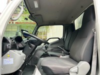 Hino  300 2020 HINO 300 11呎半 -25度 雙溫層冷凍車 全車超漂亮 只跑9萬 車況超讚 日野 貨車 商用車 | 新北市汽車商業同業公會｜TACA優良車商聯盟｜中古、二手車買車賣車公會認證保固