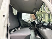 Hino  300 2020 HINO 300 11呎半 -25度 雙溫層冷凍車 全車超漂亮 只跑9萬 車況超讚 日野 貨車 商用車 | 新北市汽車商業同業公會｜TACA優良車商聯盟｜中古、二手車買車賣車公會認證保固
