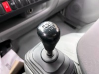 Hino  300 2020 HINO 300 11呎半 -25度 雙溫層冷凍車 全車超漂亮 只跑9萬 車況超讚 日野 貨車 商用車 | 新北市汽車商業同業公會｜TACA優良車商聯盟｜中古、二手車買車賣車公會認證保固