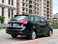 Mitsubishi  Colt Plus 2014 Mitsubishi Colt Plus 一手車 全車如新 只跑11萬公里 可認證 熱門車 掀背車 三菱 代步 | 新北市汽車商業同業公會｜TACA優良車商聯盟｜中古、二手車買車賣車公會認證保固