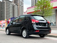 Mitsubishi  Colt Plus 2014 Mitsubishi Colt Plus 一手車 全車如新 只跑11萬公里 可認證 熱門車 掀背車 三菱 代步 | 新北市汽車商業同業公會｜TACA優良車商聯盟｜中古、二手車買車賣車公會認證保固