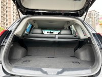 Mitsubishi  Colt Plus 2014 Mitsubishi Colt Plus 一手車 全車如新 只跑11萬公里 可認證 熱門車 掀背車 三菱 代步 | 新北市汽車商業同業公會｜TACA優良車商聯盟｜中古、二手車買車賣車公會認證保固