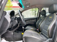 Mitsubishi  Colt Plus 2014 Mitsubishi Colt Plus 一手車 全車如新 只跑11萬公里 可認證 熱門車 掀背車 三菱 代步 | 新北市汽車商業同業公會｜TACA優良車商聯盟｜中古、二手車買車賣車公會認證保固