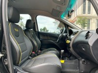 Mitsubishi  Colt Plus 2014 Mitsubishi Colt Plus 一手車 全車如新 只跑11萬公里 可認證 熱門車 掀背車 三菱 代步 | 新北市汽車商業同業公會｜TACA優良車商聯盟｜中古、二手車買車賣車公會認證保固