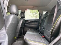 Mitsubishi  Colt Plus 2014 Mitsubishi Colt Plus 一手車 全車如新 只跑11萬公里 可認證 熱門車 掀背車 三菱 代步 | 新北市汽車商業同業公會｜TACA優良車商聯盟｜中古、二手車買車賣車公會認證保固