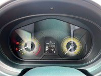Mitsubishi  Colt Plus 2014 Mitsubishi Colt Plus 一手車 全車如新 只跑11萬公里 可認證 熱門車 掀背車 三菱 代步 | 新北市汽車商業同業公會｜TACA優良車商聯盟｜中古、二手車買車賣車公會認證保固
