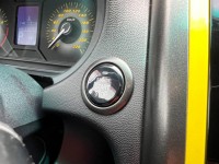 Mitsubishi  Colt Plus 2014 Mitsubishi Colt Plus 一手車 全車如新 只跑11萬公里 可認證 熱門車 掀背車 三菱 代步 | 新北市汽車商業同業公會｜TACA優良車商聯盟｜中古、二手車買車賣車公會認證保固