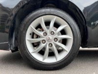 Mitsubishi  Colt Plus 2014 Mitsubishi Colt Plus 一手車 全車如新 只跑11萬公里 可認證 熱門車 掀背車 三菱 代步 | 新北市汽車商業同業公會｜TACA優良車商聯盟｜中古、二手車買車賣車公會認證保固