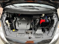 Mitsubishi  Colt Plus 2014 Mitsubishi Colt Plus 一手車 全車如新 只跑11萬公里 可認證 熱門車 掀背車 三菱 代步 | 新北市汽車商業同業公會｜TACA優良車商聯盟｜中古、二手車買車賣車公會認證保固