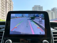 Ford/福特  Tourneo Custom 2022 Ford Tourneo Custom 八座豪華型 一手車 超低里程 只跑1.7萬 新車保固內 旅行家 商務車 | 新北市汽車商業同業公會｜TACA優良車商聯盟｜中古、二手車買車賣車公會認證保固
