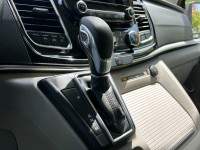 Ford/福特  Tourneo Custom 2022 Ford Tourneo Custom 八座豪華型 一手車 超低里程 只跑1.7萬 新車保固內 旅行家 商務車 | 新北市汽車商業同業公會｜TACA優良車商聯盟｜中古、二手車買車賣車公會認證保固