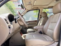 Ford/福特  Escape 2005 Ford Escape 2.3 福特 僅跑20萬 內裝超漂亮 車況超讚 全新輪胎 代步車 休旅車 SUV | 新北市汽車商業同業公會｜TACA優良車商聯盟｜中古、二手車買車賣車公會認證保固