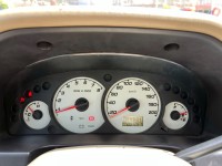 Ford/福特  Escape 2005 Ford Escape 2.3 福特 僅跑20萬 內裝超漂亮 車況超讚 全新輪胎 代步車 休旅車 SUV | 新北市汽車商業同業公會｜TACA優良車商聯盟｜中古、二手車買車賣車公會認證保固