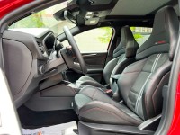 Ford/福特  Focus 2023式 Ford Focus Wagon ST X 德國原裝進口 只跑1萬公里 全車超漂亮 新車保固內 小鋼炮 福特 | 新北市汽車商業同業公會｜TACA優良車商聯盟｜中古、二手車買車賣車公會認證保固
