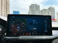 Ford/福特  Focus 2023式 Ford Focus Wagon ST X 德國原裝進口 只跑1萬公里 全車超漂亮 新車保固內 小鋼炮 福特 | 新北市汽車商業同業公會｜TACA優良車商聯盟｜中古、二手車買車賣車公會認證保固