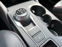 Ford/福特  Focus 2023式 Ford Focus Wagon ST X 德國原裝進口 只跑1萬公里 全車超漂亮 新車保固內 小鋼炮 福特 | 新北市汽車商業同業公會｜TACA優良車商聯盟｜中古、二手車買車賣車公會認證保固