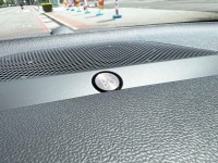 Ford/福特  Focus 2023式 Ford Focus Wagon ST X 德國原裝進口 只跑1萬公里 全車超漂亮 新車保固內 小鋼炮 福特 | 新北市汽車商業同業公會｜TACA優良車商聯盟｜中古、二手車買車賣車公會認證保固