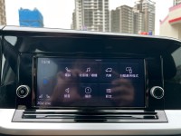 Ford/福特  TOURNEO CONNECT 《旅玩家》2023 Ford Tourneo Connect 2.0玩咖頂級版 只跑3700 新車保固內 5+2 MPV | 新北市汽車商業同業公會｜TACA優良車商聯盟｜中古、二手車買車賣車公會認證保固