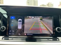 Ford/福特  TOURNEO CONNECT 《旅玩家》2023 Ford Tourneo Connect 2.0玩咖頂級版 只跑3700 新車保固內 5+2 MPV | 新北市汽車商業同業公會｜TACA優良車商聯盟｜中古、二手車買車賣車公會認證保固