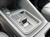 Ford/福特  TOURNEO CONNECT 《旅玩家》2023 Ford Tourneo Connect 2.0玩咖頂級版 只跑3700 新車保固內 5+2 MPV | 新北市汽車商業同業公會｜TACA優良車商聯盟｜中古、二手車買車賣車公會認證保固