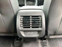 Ford/福特  TOURNEO CONNECT 《旅玩家》2023 Ford Tourneo Connect 2.0玩咖頂級版 只跑3700 新車保固內 5+2 MPV | 新北市汽車商業同業公會｜TACA優良車商聯盟｜中古、二手車買車賣車公會認證保固