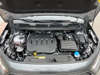 Ford/福特  TOURNEO CONNECT 《旅玩家》2023 Ford Tourneo Connect 2.0玩咖頂級版 只跑3700 新車保固內 5+2 MPV | 新北市汽車商業同業公會｜TACA優良車商聯盟｜中古、二手車買車賣車公會認證保固