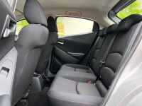Mazda  Mazda2 《只跑4300公里》2023 Mazda 2 15S Proactive Touring 跟新車只差價錢 馬自達 馬2 | 新北市汽車商業同業公會｜TACA優良車商聯盟｜中古、二手車買車賣車公會認證保固