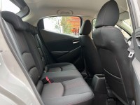 Mazda  Mazda2 《只跑4300公里》2023 Mazda 2 15S Proactive Touring 跟新車只差價錢 馬自達 馬2 | 新北市汽車商業同業公會｜TACA優良車商聯盟｜中古、二手車買車賣車公會認證保固