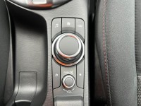 Mazda  Mazda2 《只跑4300公里》2023 Mazda 2 15S Proactive Touring 跟新車只差價錢 馬自達 馬2 | 新北市汽車商業同業公會｜TACA優良車商聯盟｜中古、二手車買車賣車公會認證保固